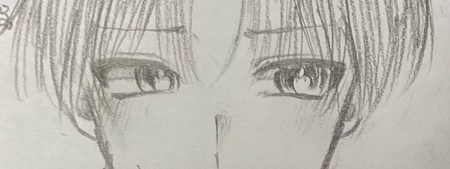 Rana@趣味垢さんの壁紙画像