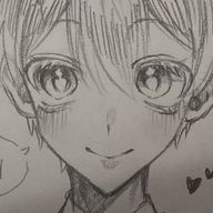 Rana@趣味垢さんのアイコン画像