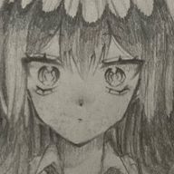 Rana@趣味垢さんのアイコン画像