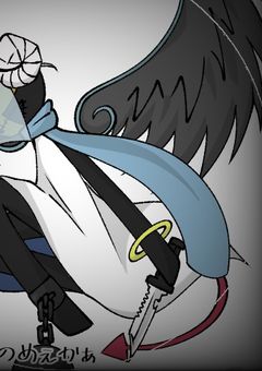 悪魔を召喚したはずがまさかの天使⁉︎
