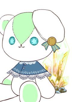 この軍は何かがおかしい⁉︎