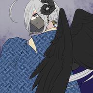 ベラの暇つぶしさんのアイコン画像