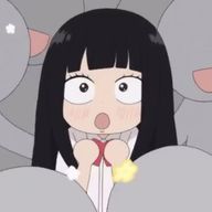 さ さ きさんのアイコン画像