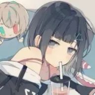 りさんのアイコン画像