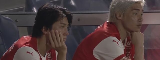 ディグダさんの壁紙画像