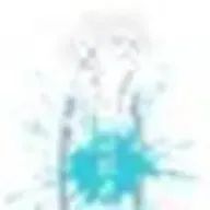 м!уц*shp/sho_ci＞さんのアイコン画像