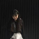 (なまえ) .