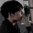 정국 .