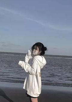 　屋根部屋のちょんさん