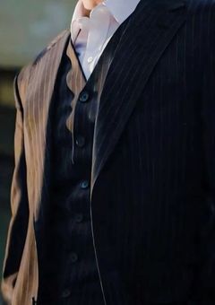 　たぶん明日は晴れるらしい  . 