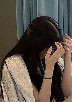 殺し屋に愛されてます