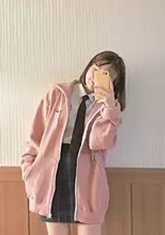 防弾の認証済みマネはＪＫなんです
