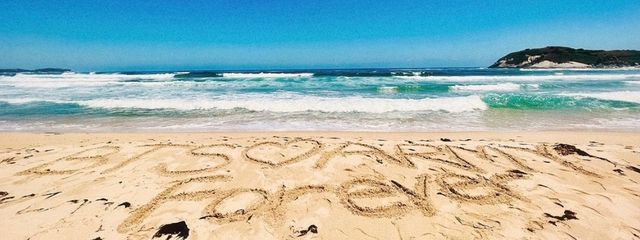     みかん 。　さんの壁紙画像