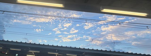 みやさんさんの壁紙画像