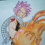 みやさんさんのアイコン画像