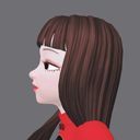桜牙