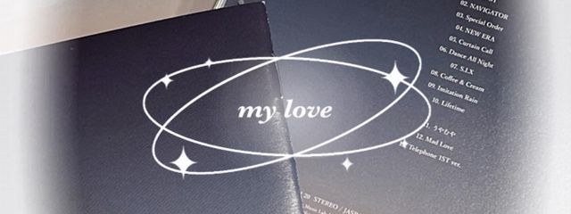 glzkflさんの壁紙画像