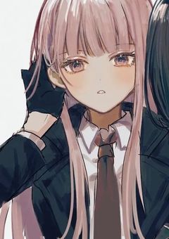 雑談！！