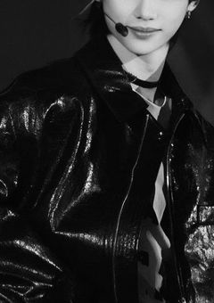 ひよこは溺愛されがち。