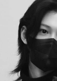 純情コンプレックス