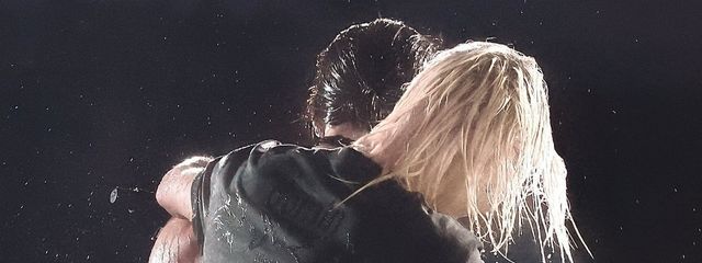 ユナさんの壁紙画像