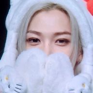 ユナさんのアイコン画像