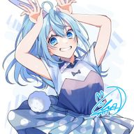 RIKUTOさんのアイコン画像