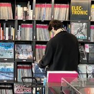 MIKI_J・*♡*・J_JAEさんのアイコン画像