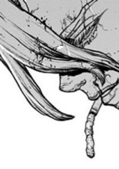 そろそろ諦めてくれ((