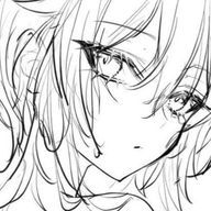 Mioさんのアイコン画像