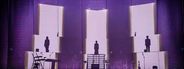 りこりんごさんの壁紙画像