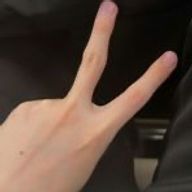 りこりんごさんのアイコン画像