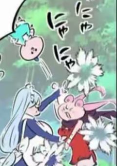 続かない1話だけの物語