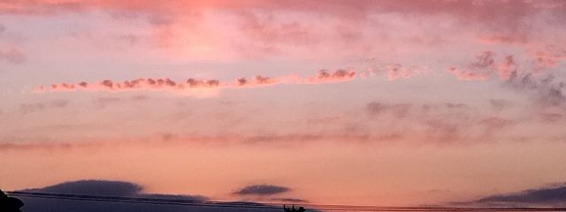 藤原 奈那さんの壁紙画像