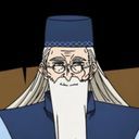 ウォールバーグ
