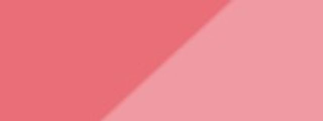 ゆゆ☆さんの壁紙画像
