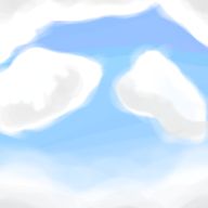 ゆゆ☆さんのアイコン画像