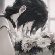 くらげさんのアイコン画像