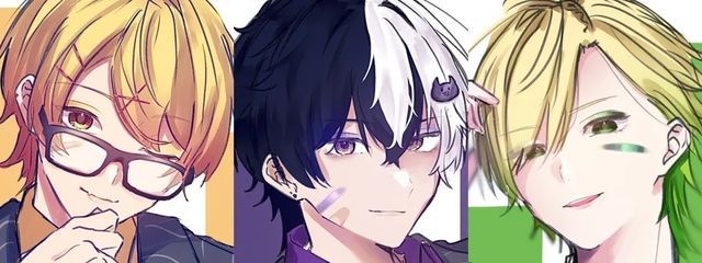 ぴのすけさんの壁紙画像