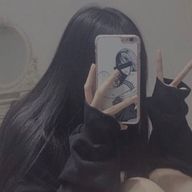 🌷華🌷さんのアイコン画像