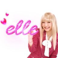 Elle♡さんのアイコン画像