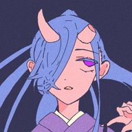 矢ッ蓼さんのアイコン画像