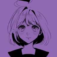 矢ッ蓼さんのアイコン画像