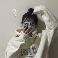 𝚜𝚒𝚘𝚛𝚒🦖⸒⸒さんのアイコン画像