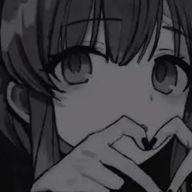 lalaさんのアイコン画像
