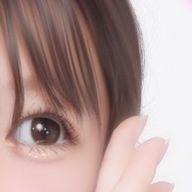 るらん　🍑💕さんのアイコン画像