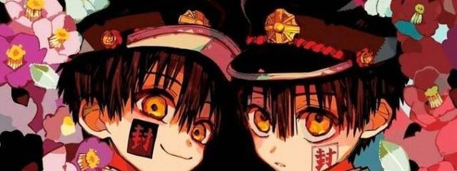 人魚のウロコさんの壁紙画像
