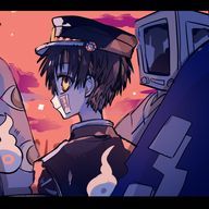 人魚のウロコさんのアイコン画像