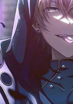 彼氏からの溺愛がすごいです