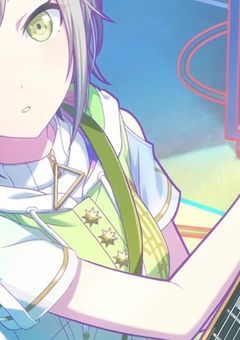 幼馴染からの溺愛が凄いです